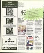 image of September 20, 1996 - number 120