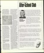 image of September 20, 1996 - number 121