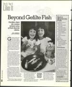 image of September 20, 1996 - number 122