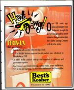 image of September 20, 1996 - number 123