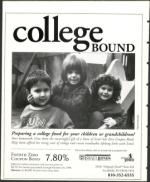 image of September 20, 1996 - number 124