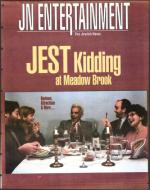 image of September 20, 1996 - number 125