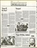 image of September 20, 1996 - number 126