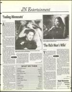 image of September 20, 1996 - number 127