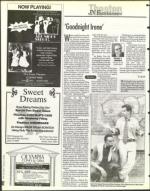 image of September 20, 1996 - number 128