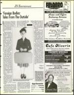 image of September 20, 1996 - number 129