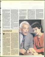 image of September 20, 1996 - number 131