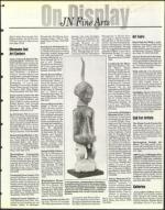 image of September 20, 1996 - number 133