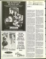 image of September 20, 1996 - number 134