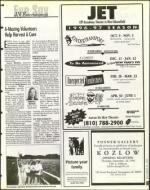 image of September 20, 1996 - number 135