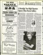 image of September 20, 1996 - number 136