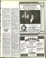 image of September 20, 1996 - number 137