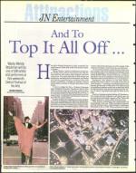 image of September 20, 1996 - number 138