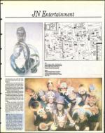 image of September 20, 1996 - number 139