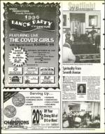 image of September 20, 1996 - number 140