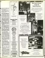 image of September 20, 1996 - number 141