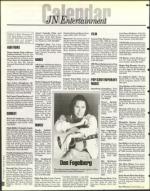 image of September 20, 1996 - number 142