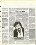 image of September 20, 1996 - number 143