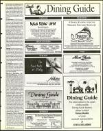 image of September 20, 1996 - number 145