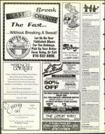 image of September 20, 1996 - number 146