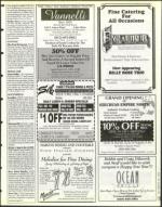 image of September 20, 1996 - number 147