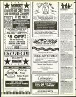 image of September 20, 1996 - number 148