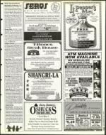 image of September 20, 1996 - number 149