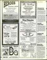 image of September 20, 1996 - number 150