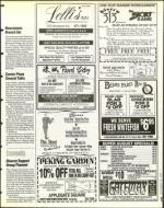 image of September 20, 1996 - number 151