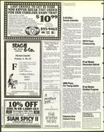 image of September 20, 1996 - number 152