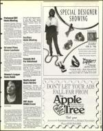 image of September 20, 1996 - number 153