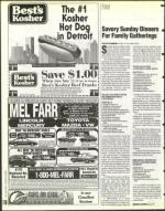 image of September 20, 1996 - number 154