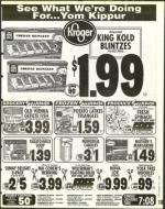 image of September 20, 1996 - number 155