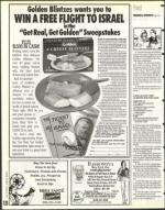 image of September 20, 1996 - number 156