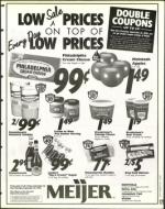 image of September 20, 1996 - number 157