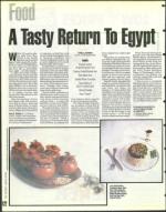 image of September 20, 1996 - number 158