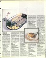 image of September 20, 1996 - number 159