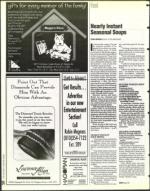 image of September 20, 1996 - number 160