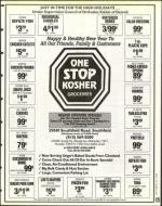 image of September 20, 1996 - number 161