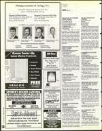 image of September 20, 1996 - number 162