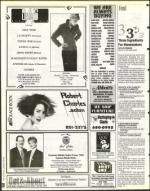 image of September 20, 1996 - number 164