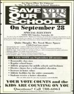 image of September 20, 1996 - number 165