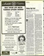 image of September 20, 1996 - number 166