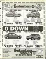 image of September 20, 1996 - number 167