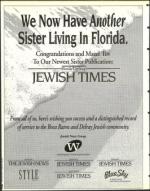 image of September 20, 1996 - number 168