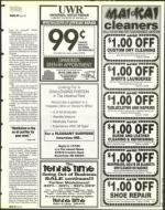 image of September 20, 1996 - number 169