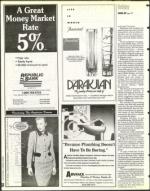 image of September 20, 1996 - number 170