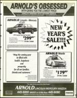 image of September 20, 1996 - number 171