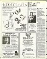 image of September 20, 1996 - number 172