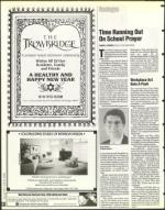 image of September 20, 1996 - number 174